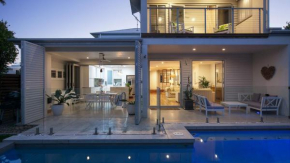 Hampton Beach House